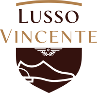 Lusso Vincente